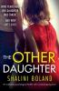 The Other Daughter