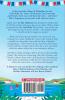 Summer at the Little French Cafe: The perfect laugh out loud romance for summer