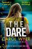 The Dare