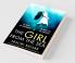 The Girl from the Sea