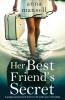 Her Best Friend