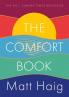 The Comfort Book