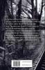 The Ghost at Birkbeck Station and Other Terse Verse