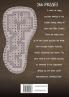 Killer Sudoku and Other Puzzles - How Do They Do That?