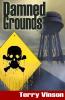 Damned Grounds
