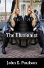The Illusionist