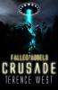 Crusade  Fallen Angels Book 3