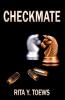 Checkmate