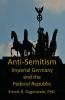 Anti-Semitism