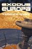 Exodus