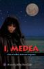 I Medea