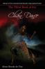 Chain Dance - The Third Book of Joy