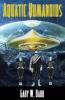 Aquatic Humanoids