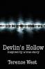 Devlin's Hollow