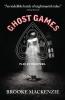Ghost Games