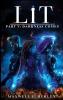 LiT Part 5 - Darkness Comes (hardback edition)