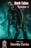 Dark Tales - Volume 3
