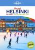 POCKET HELSINKI 1