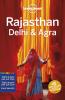 Rajasthan Delhi & Agra 6