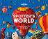 Spotter's World 1