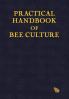 Practical Handbook of Bee Culture