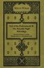 The Peaceful Night Poisonings