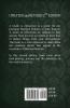 A Guide to Deduction - The ultimate handbook for any aspiring Sherlock Holmes or Doctor Watson