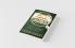 A Guide to Deduction - The ultimate handbook for any aspiring Sherlock Holmes or Doctor Watson