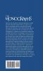 The Monographs - A Comprehensive Manual on All You Need to Know to Become an Expert Deductionist.