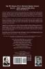 The MX Book of New Sherlock Holmes Stories - Part X