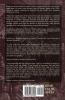 The Further Chronicles of Sherlock Holmes - Volume 1