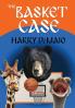 The Basket Case (Octavius Bear Book 9)
