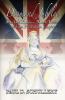 Diamond Jubilee