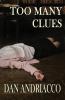 Too Many Clues