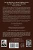 The MX Book of New Sherlock Holmes Stories Part XIX