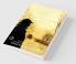 The MX Book of New Sherlock Holmes Stories Part XX