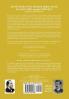 The MX Book of New Sherlock Holmes Stories Part XXI