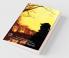 The MX Book of New Sherlock Holmes Stories Part XXI
