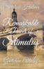 Sherlock Holmes: Remarkable Power of Stimulus