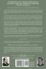 The MX Book of New Sherlock Holmes Stories Some More Untold Cases Part XXIV