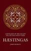 Hæstingas