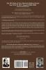 The MX Book of New Sherlock Holmes Stories Part XXVII