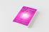 And the Next Question Is - Powerful Questions for Sticky Moments (Revised Edition)