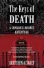 The Keys of Death - A Sherlock Holmes Adventure