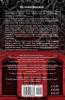 The Keys of Death - A Sherlock Holmes Adventure