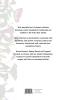 Adult Colouring Book - Spring Secrets