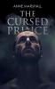 The Cursed Prince