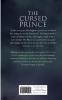 The Cursed Prince