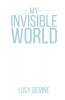 My Invisible World