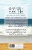 Shielded By Faith